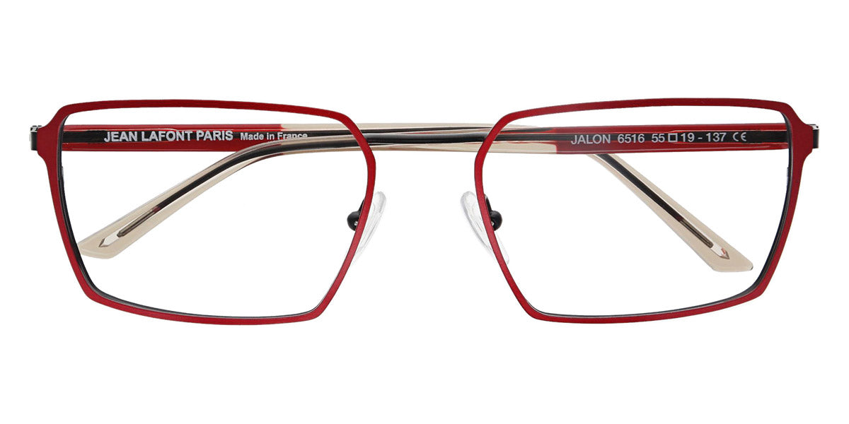 Lafont Paris designer frames OCEANE 1023 main image 2