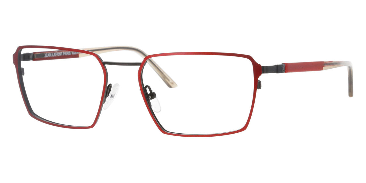 Lafont® Jalon - Eyeglasses