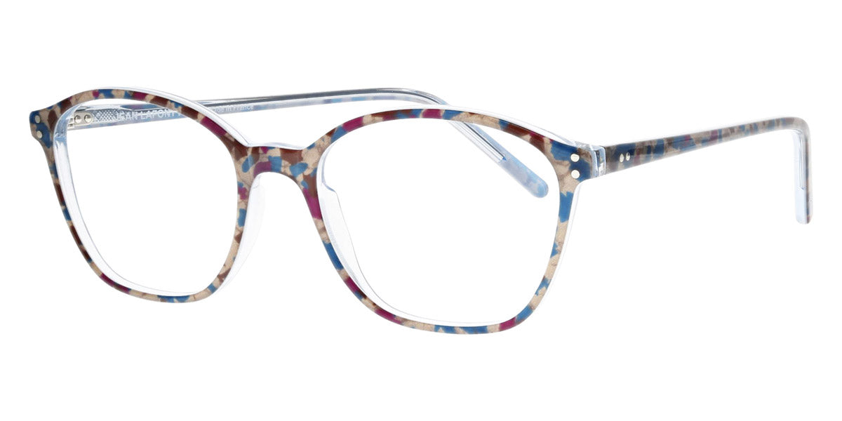 Lafont® Jane - Eyeglasses