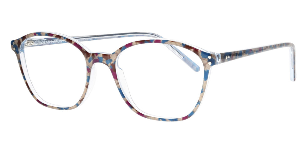 Lafont® Jane - Eyeglasses