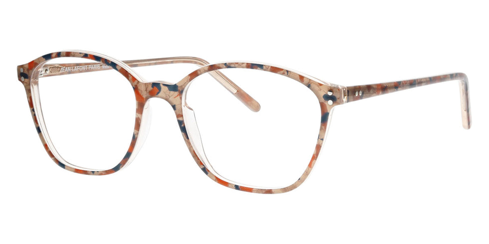 Lafont® Jane - Eyeglasses