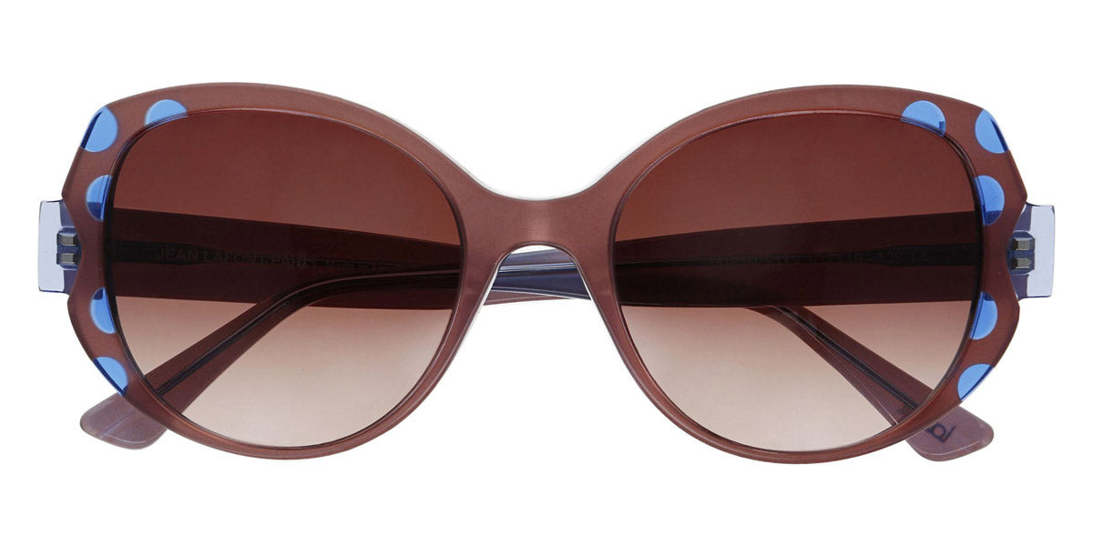 Lafont® Japon - Sunglasses