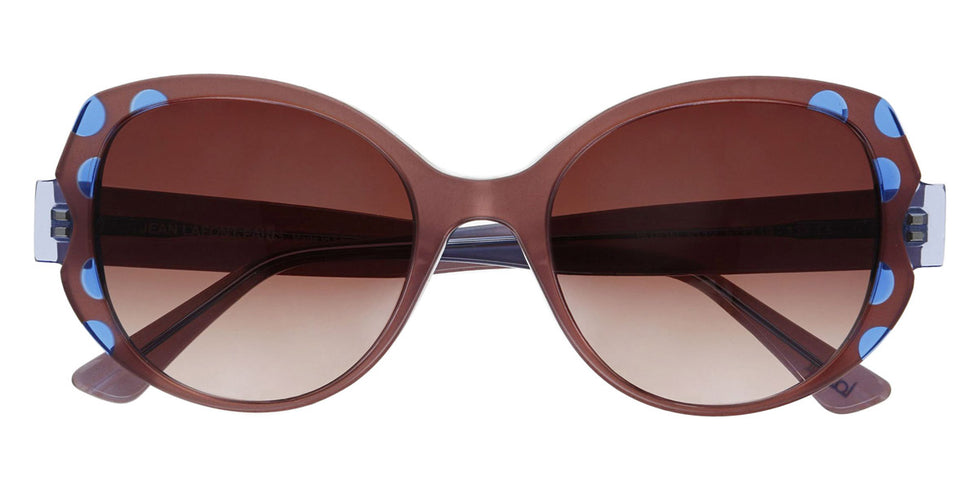 Lafont® Japon - Sunglasses