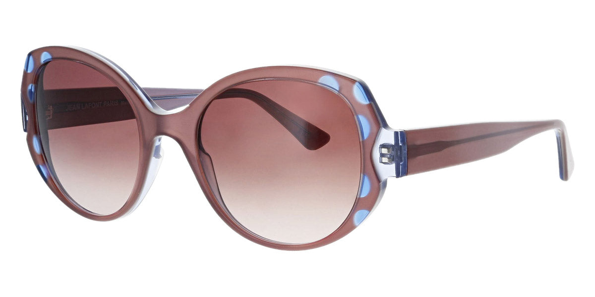 Lafont® Japon - Sunglasses