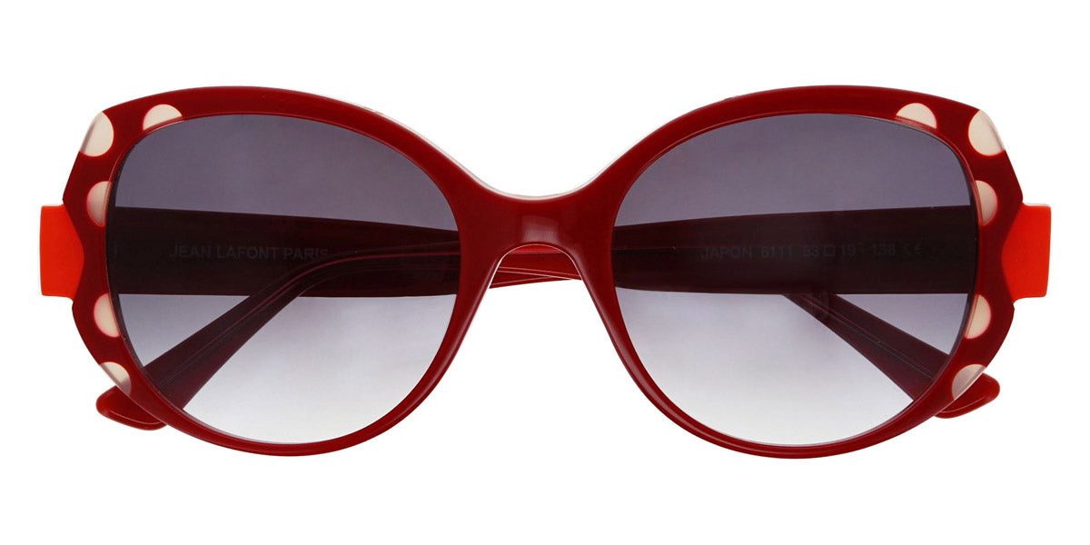 Lafont® Japon - Sunglasses