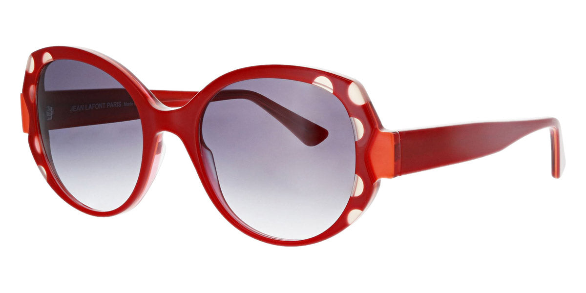 Lafont® Japon - Sunglasses