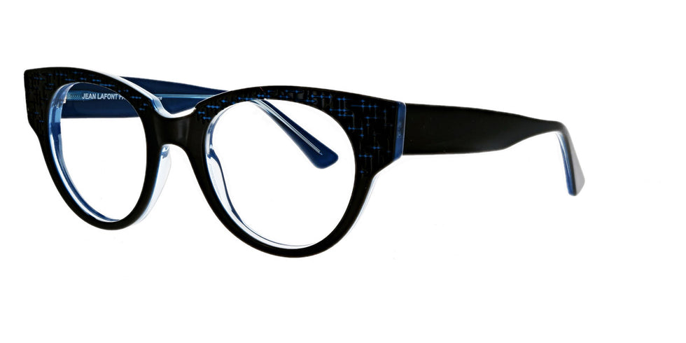 Lafont® Jardin - Eyeglasses