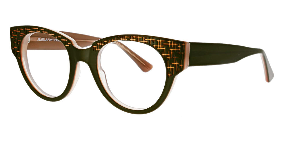 Lafont® Jardin - Eyeglasses