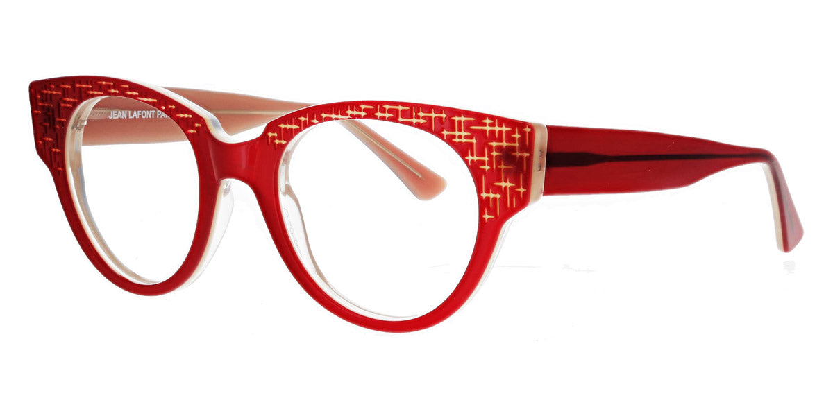 Lafont® Jardin - Eyeglasses