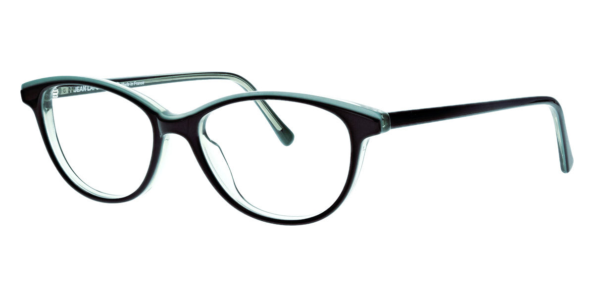 Lafont® Jasmin - Eyeglasses