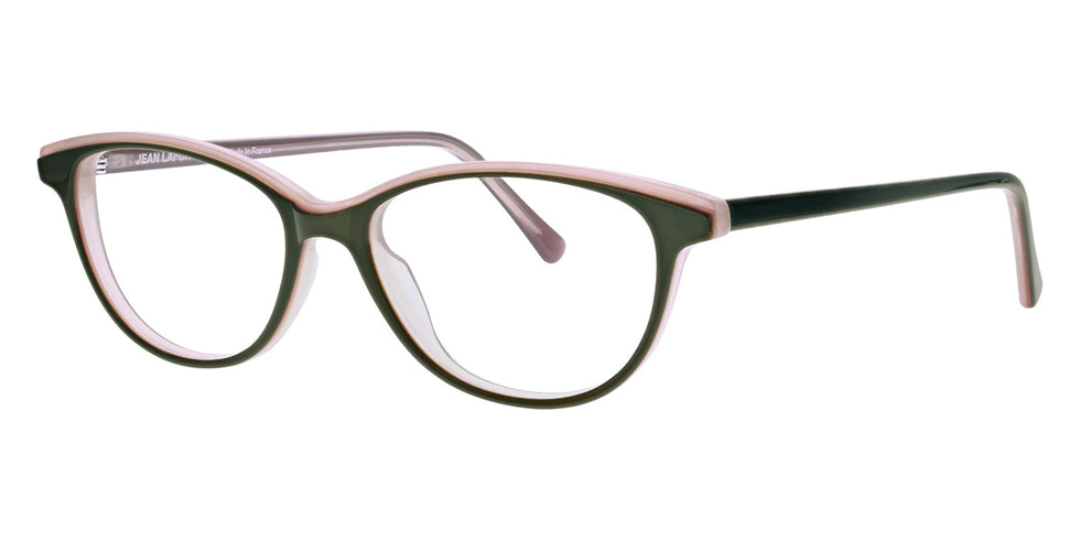 Lafont® Jasmin - Eyeglasses