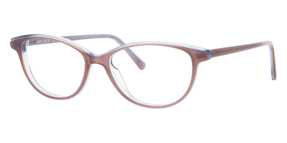 Lafont® Jasmin - Eyeglasses