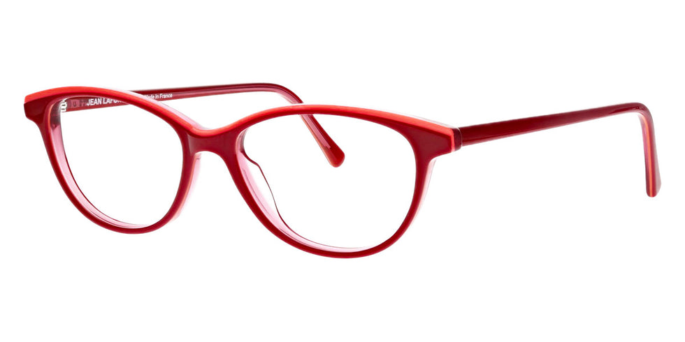 Lafont® Jasmin - Eyeglasses