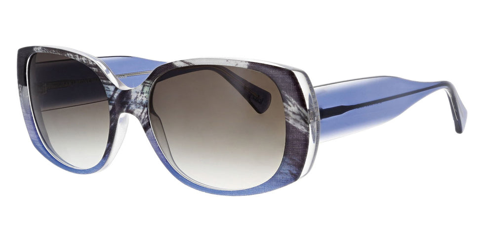 Lafont® Java - Sunglasses