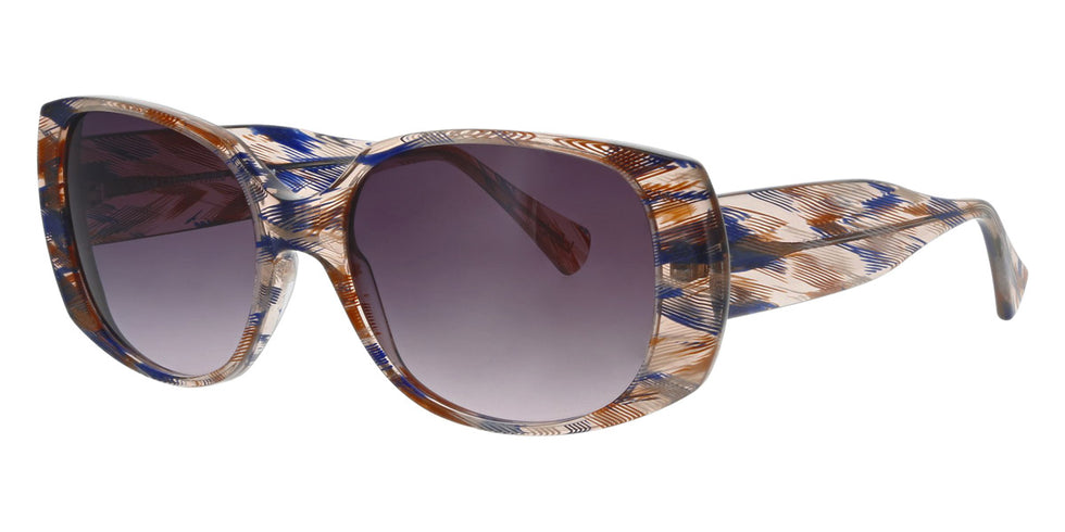 Lafont® Java - Sunglasses