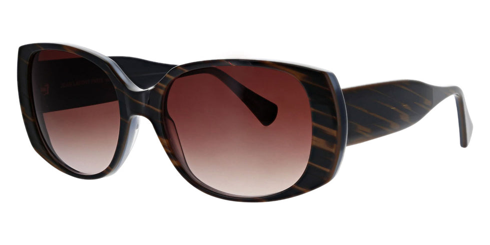 Lafont® Java - Sunglasses