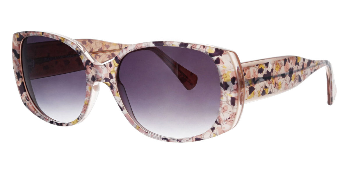 Lafont® Java - Sunglasses