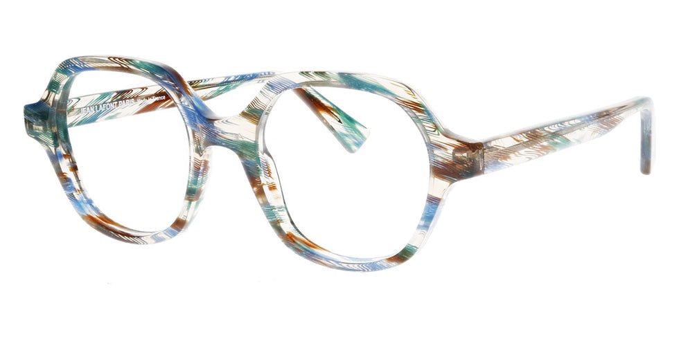 Lafont® Javanaise - Eyeglasses