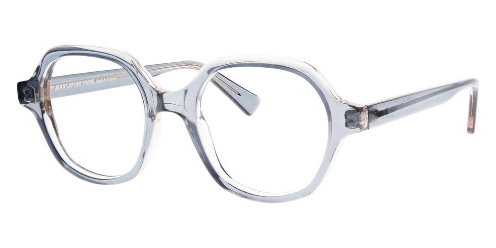 Lafont® Javanaise - Eyeglasses