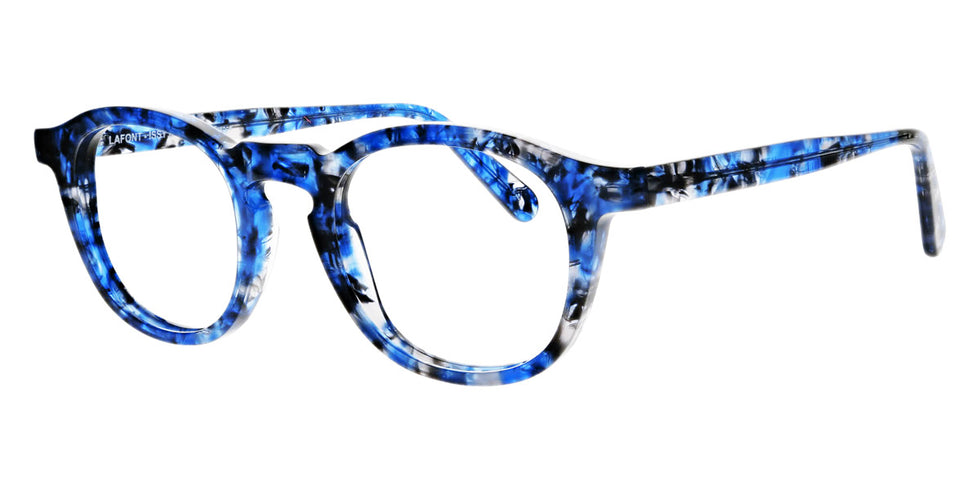 Lafont® Jazzy - Eyeglasses