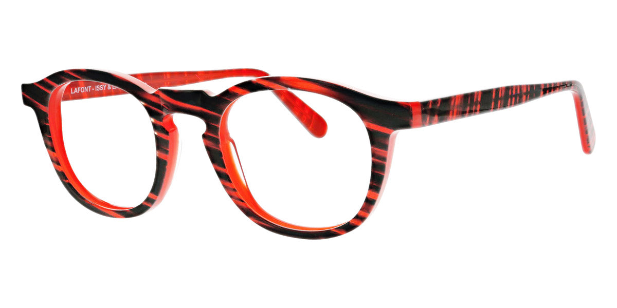 Lafont® Jazzy - Eyeglasses