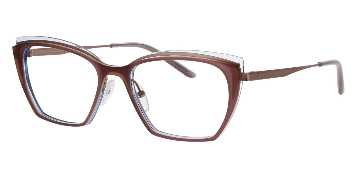Lafont® Jeanne - Eyeglasses