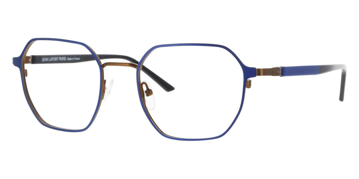 Lafont® Jefferson - Eyeglasses