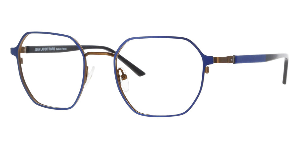 Lafont® Jefferson - Eyeglasses