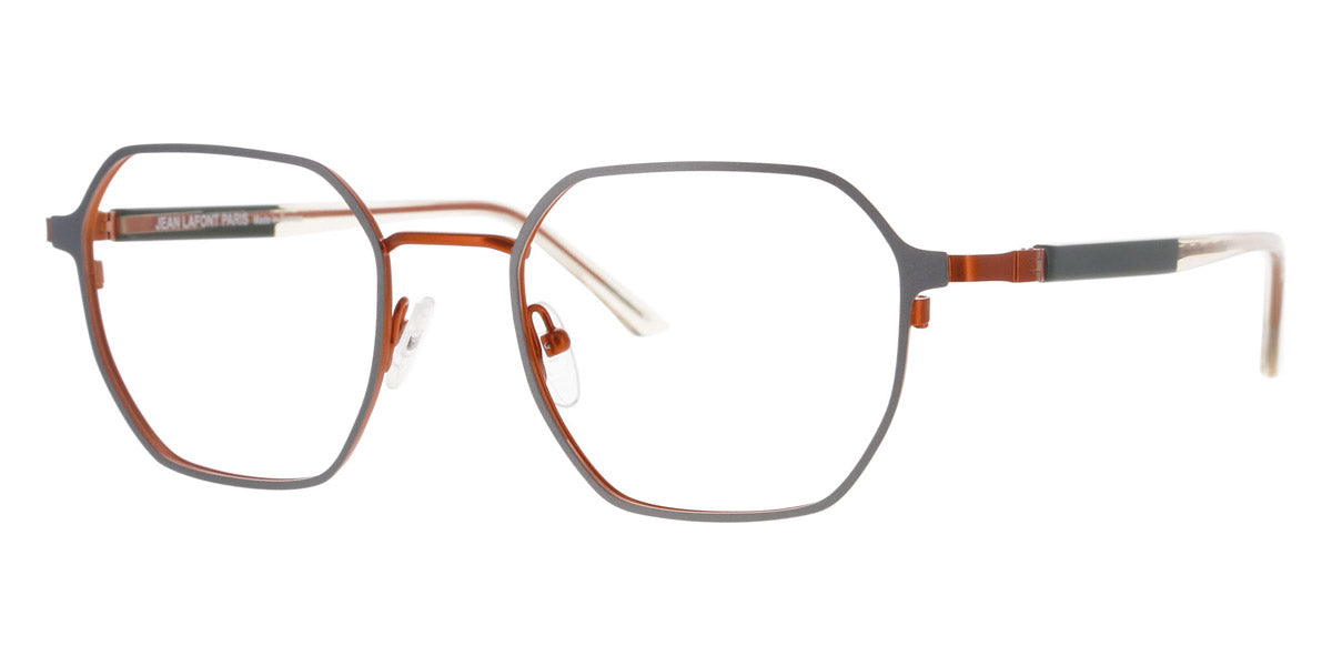 Lafont® Jefferson - Eyeglasses