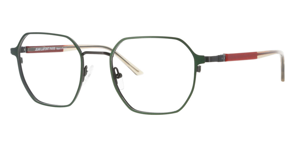 Lafont® Jefferson - Eyeglasses