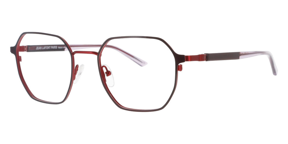 Lafont® Jefferson - Eyeglasses