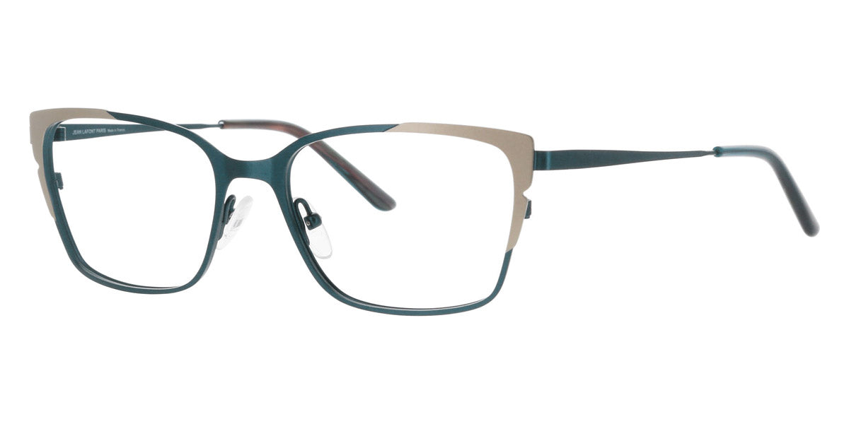 Lafont® Jessica - Eyeglasses
