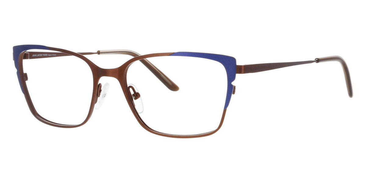 Lafont® Jessica - Eyeglasses