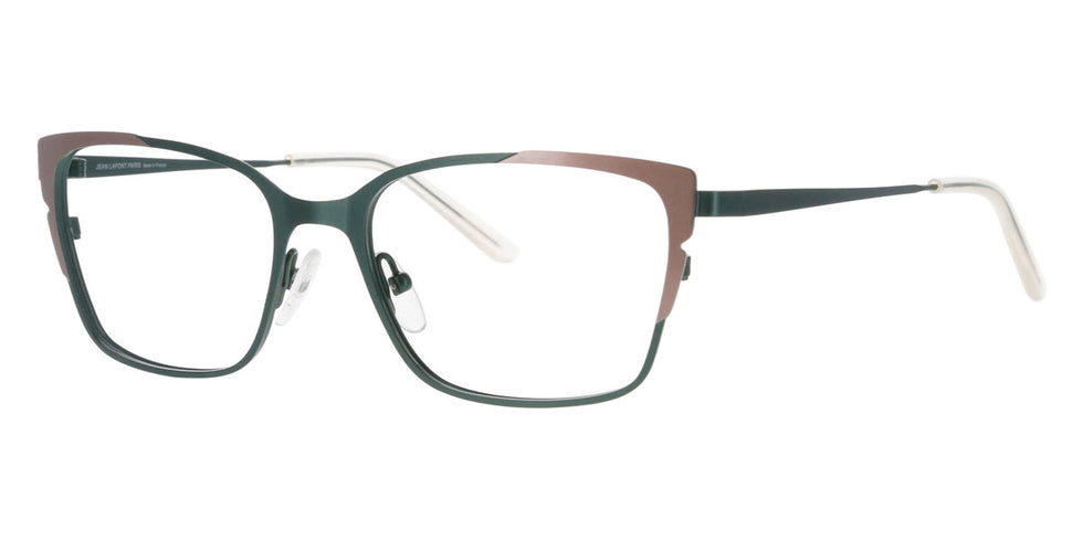 Lafont® Jessica - Eyeglasses