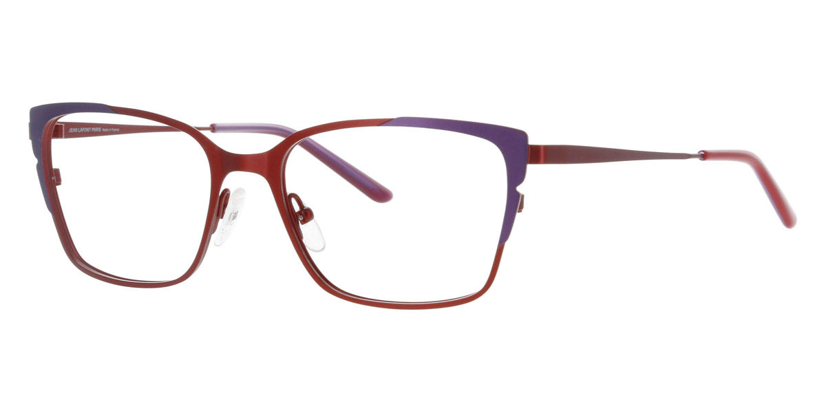 Lafont® Jessica - Eyeglasses