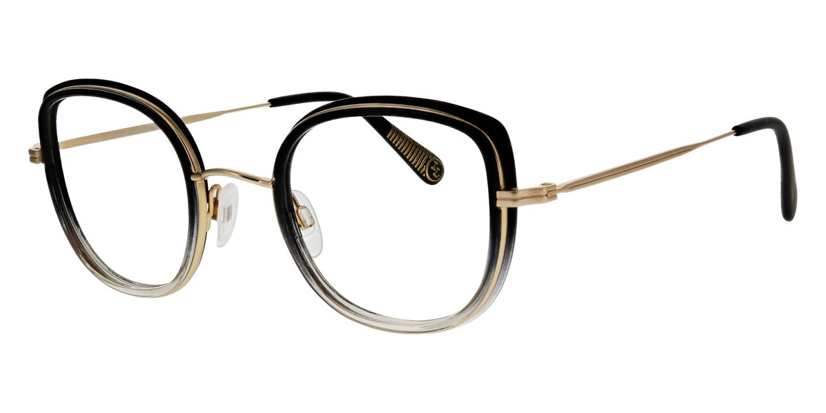 Lafont® Jet_Insert - Eyeglasses