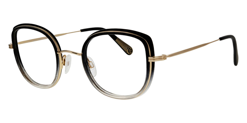 Lafont® Jet_Insert - Eyeglasses