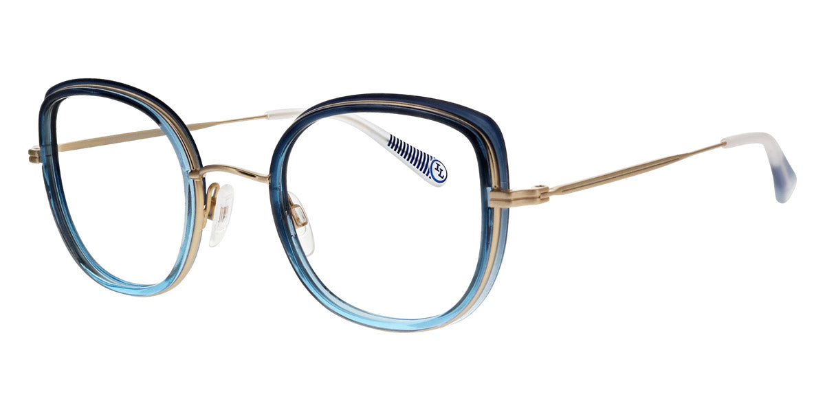 Lafont® Jet_Insert - Eyeglasses
