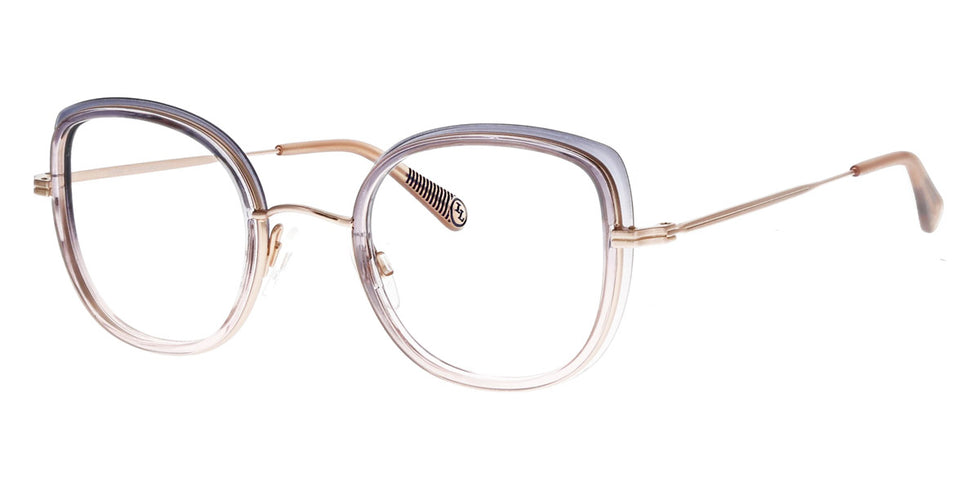 Lafont® Jet_Insert - Eyeglasses