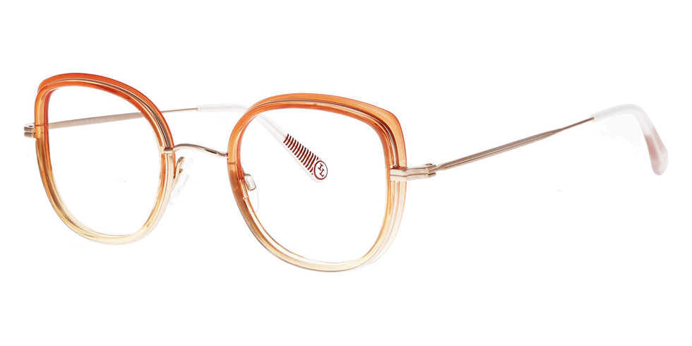Lafont® Jet_Insert - Eyeglasses