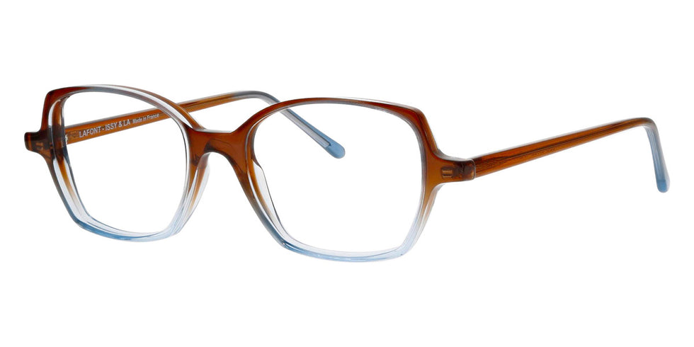 Lafont® Jeu - Eyeglasses