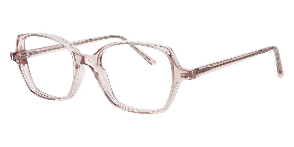 Lafont® Jeu - Eyeglasses