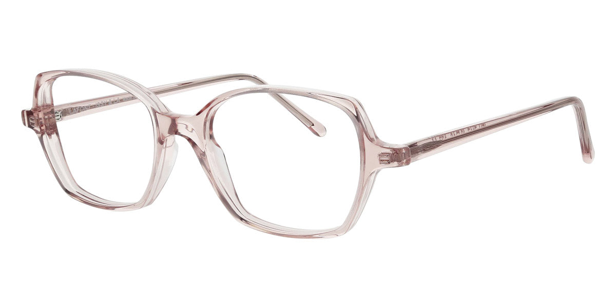 Lafont® Jeu - Eyeglasses