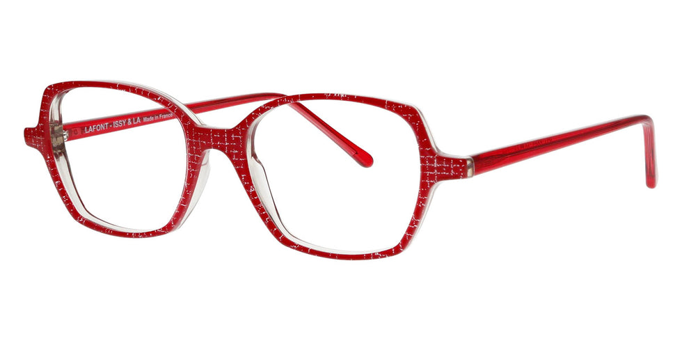 Lafont® Jeu - Eyeglasses