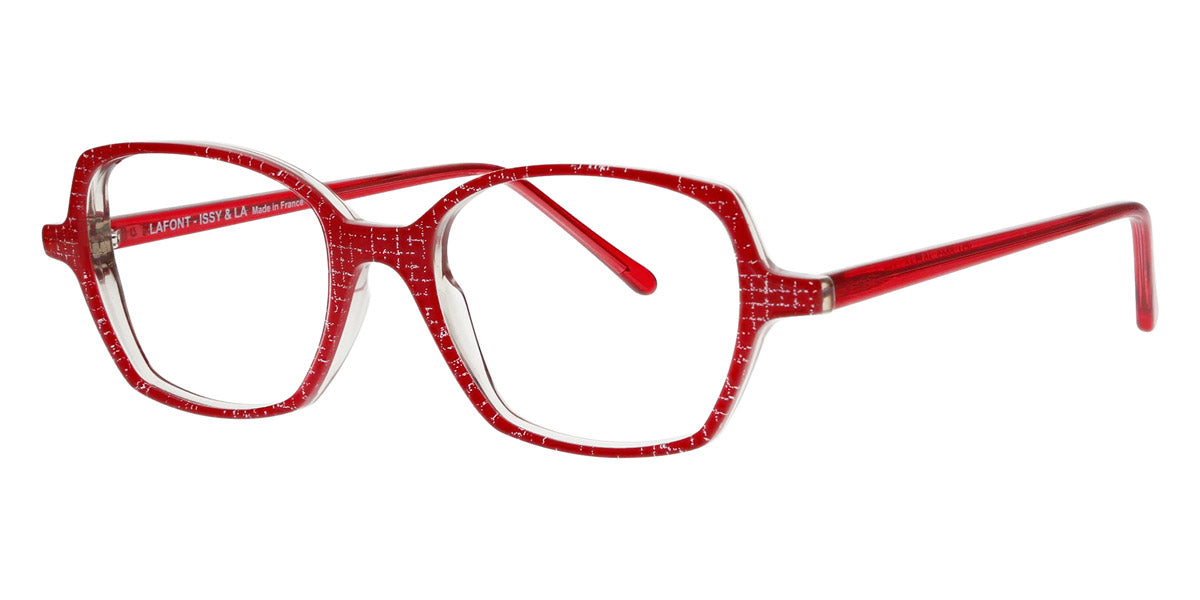 Lafont® Jeu - Eyeglasses