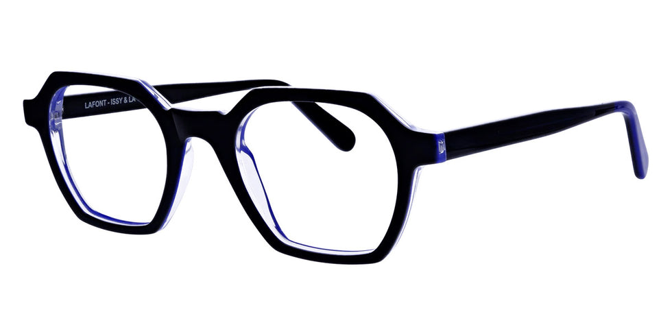 Lafont® Job - Eyeglasses