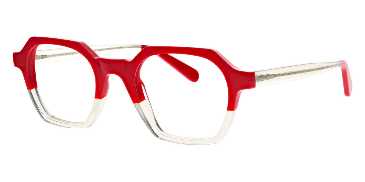 Lafont® Job - Eyeglasses