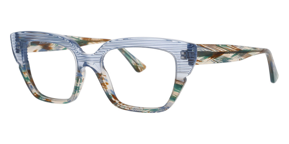 Lafont® Jodie - Eyeglasses