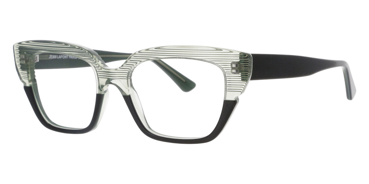 Lafont® Jodie - Eyeglasses