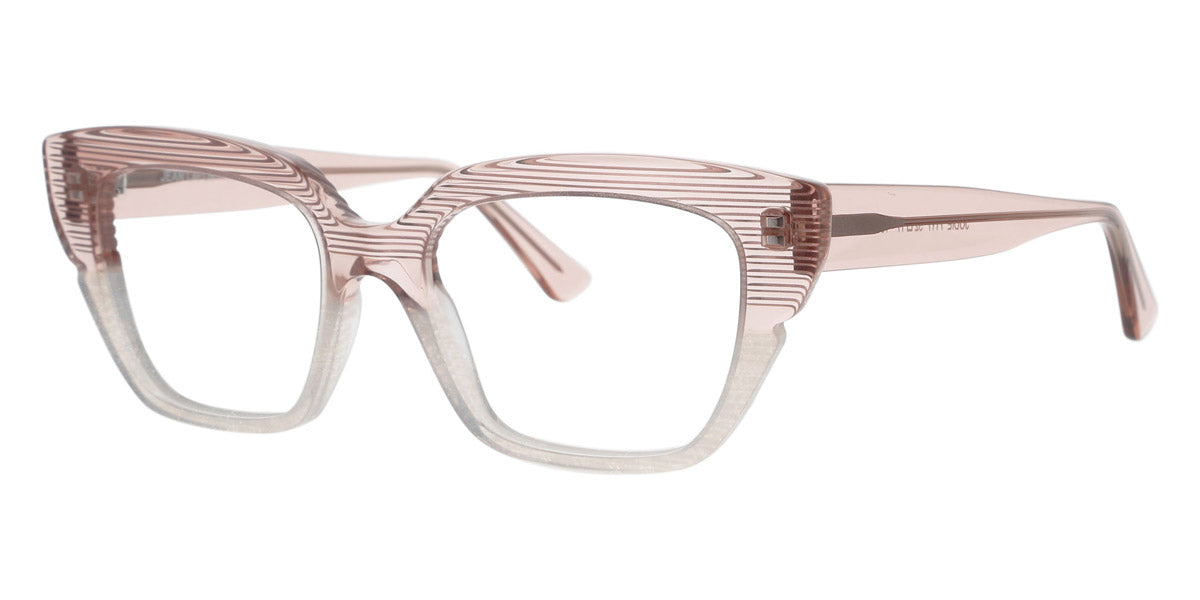 Lafont® Jodie - Eyeglasses